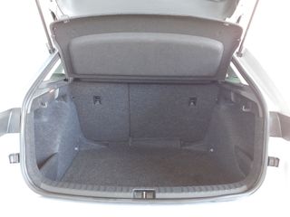 Skoda Scala 1.0 TSI Selection DSG 115CV