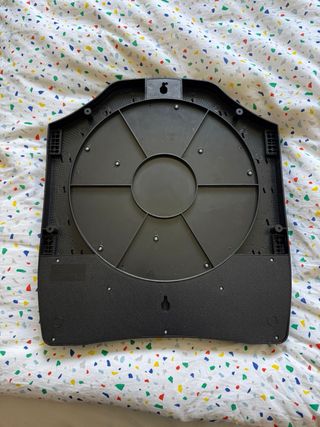 Diana Electrónica Dardos ED310