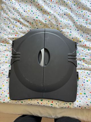 Diana Electrónica Dardos ED310