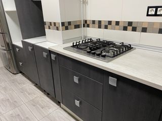 Alquilo habitación 350 por persona