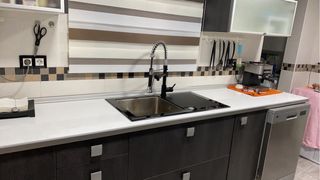 Alquilo habitación 350 por persona