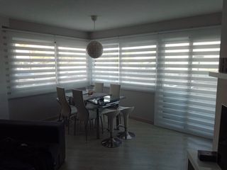 Alquilo habitación 350 por persona