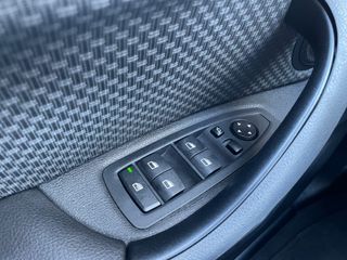 BMW X1 sDrive 18i 136cv Automático (Techo Solar panorámico)