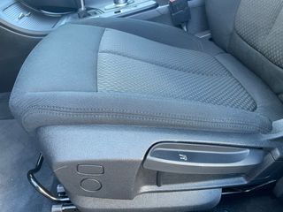 BMW X1 sDrive 18i 136cv Automático (Techo Solar panorámico)