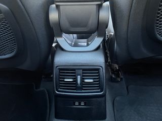 BMW X1 sDrive 18i 136cv Automático (Techo Solar panorámico)