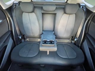 BMW X1 sDrive 18i 136cv Automático (Techo Solar panorámico)