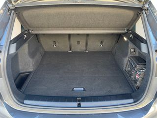 BMW X1 sDrive 18i 136cv Automático (Techo Solar panorámico)