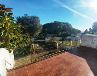 Casa adosada en venta en L' Hospitalet de l'Infant en Vandellòs i l'Hospitalet de l'Infant