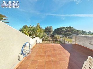 Casa adosada en venta en L' Hospitalet de l'Infant en Vandellòs i l'Hospitalet de l'Infant