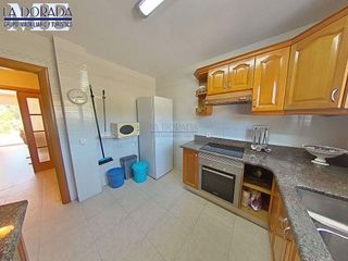 Casa adosada en venta en L' Hospitalet de l'Infant en Vandellòs i l'Hospitalet de l'Infant