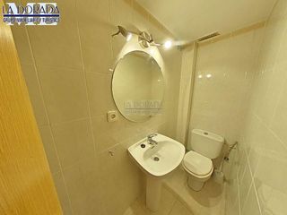 Casa adosada en venta en L' Hospitalet de l'Infant en Vandellòs i l'Hospitalet de l'Infant