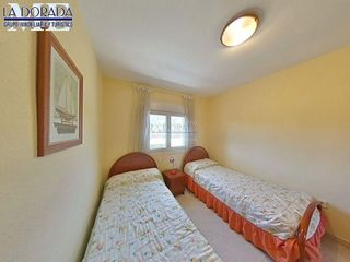 Casa adosada en venta en L' Hospitalet de l'Infant en Vandellòs i l'Hospitalet de l'Infant