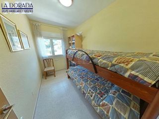 Casa adosada en venta en L' Hospitalet de l'Infant en Vandellòs i l'Hospitalet de l'Infant