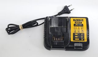 DEWALT Martillo Perforador DCH133 Batería 18V 5.0A