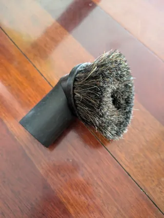 Aspirador Kärcher DS 5800 Agua