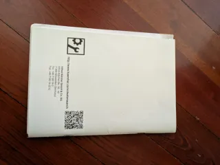 Aspirador Kärcher DS 5800 Agua