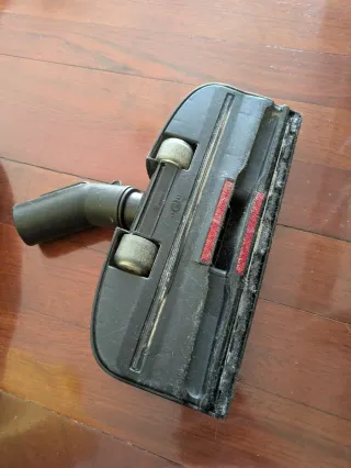 Aspirador Kärcher DS 5800 Agua