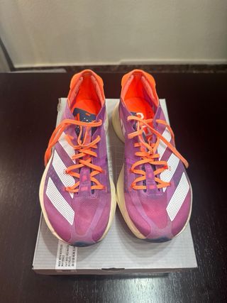 Adidas Adizero Adios Pro 3 Talla 42