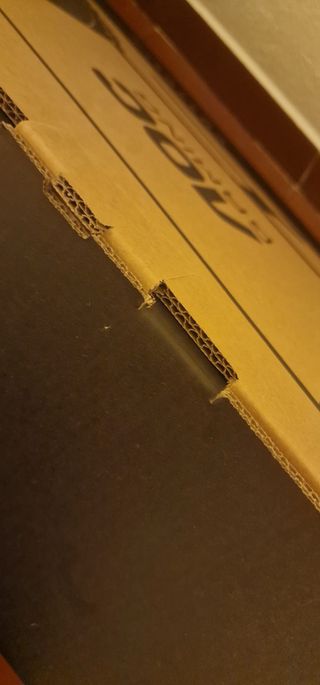 Monitor AOC Gaming 32 CQ32G4VE