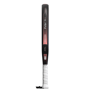 Pala de pádel Urich Fusion Flex M