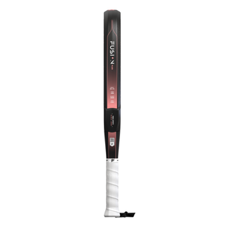 Pala de pádel Urich Fusion Flex M