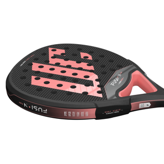 Pala de pádel Urich Fusion Flex M