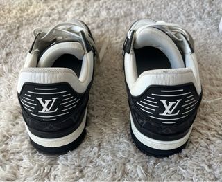 [ORIGINAL]Louis Vuitton Trainers