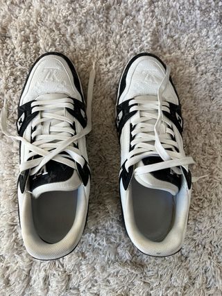 [ORIGINAL]Louis Vuitton Trainers