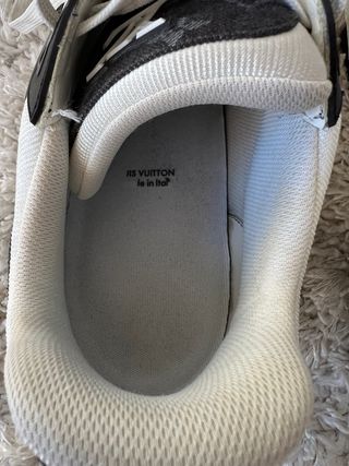 [ORIGINAL]Louis Vuitton Trainers