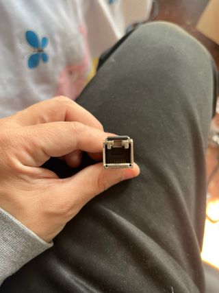 Transceptor SFP 3Com 3CSFP93-4500