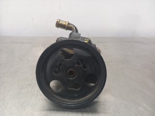 BOMBA DIRECCION FORD FIESTA BERLINA (DX) J4R
