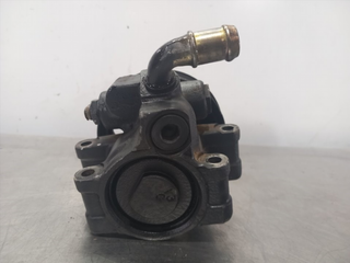 BOMBA DIRECCION FORD FIESTA BERLINA (DX) J4R