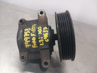 BOMBA DIRECCION FORD FIESTA BERLINA (DX) J4R