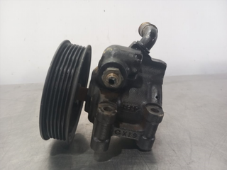 BOMBA DIRECCION FORD FIESTA BERLINA (DX) J4R