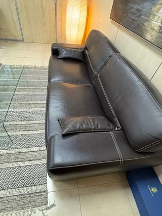 Ufficio professionale completo