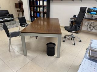 Ufficio professionale completo