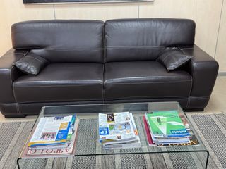 Ufficio professionale completo