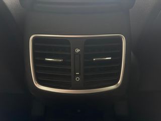 Hyundai Tucson 48V *TECNO* MODELO 2020