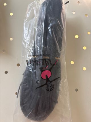Puntas Ballet VALEBALL Tallas varias