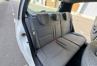 Renault Clio 1.2 gasolina 5 puertas