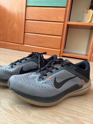 Nike Running Talla 44