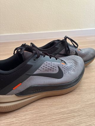 Nike Running Talla 44