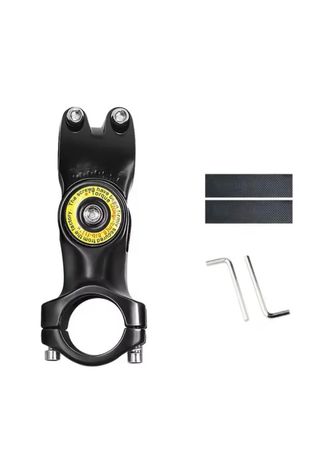 Soporte ajustable palo selfi bici moto NUEVO