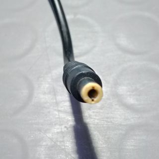 Caricabatteria monopattino