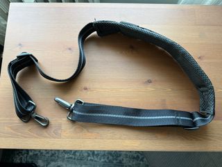 Maletín Dell para Portátil 17