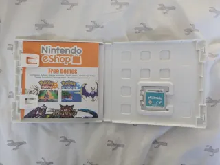 Miitopia para Nintendo 3DS