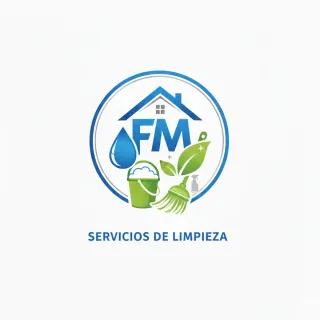 Servicio de limpieza