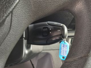 Citroën Jumpy Talla M BlueHDi 100 S&S 6v Control