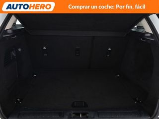 Land-Rover Range Rover Evoque 2.0 ed4 SE Dynamic