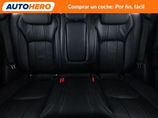 Land-Rover Range Rover Evoque 2.0 ed4 SE Dynamic